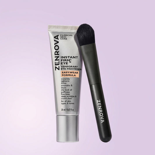 Zenrova InstantLift™ Eye Tightener