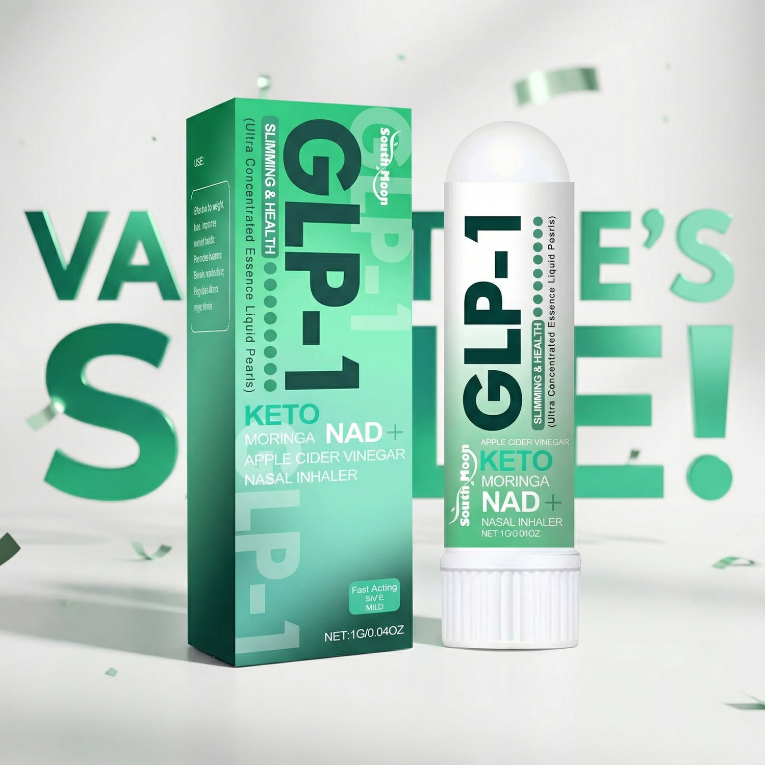 hf 20260211 112930 592fe4a2 cb00 44d0 b29c 258ae4800b02