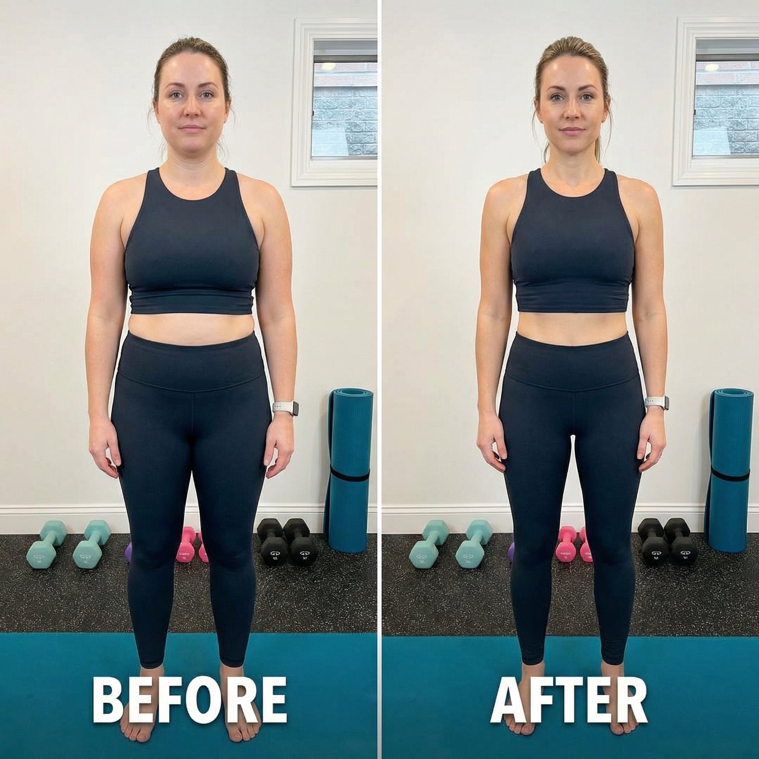 hf 20260211 131406 9a8a6656 c9f0 45a6 b78d 42777d0c5d54