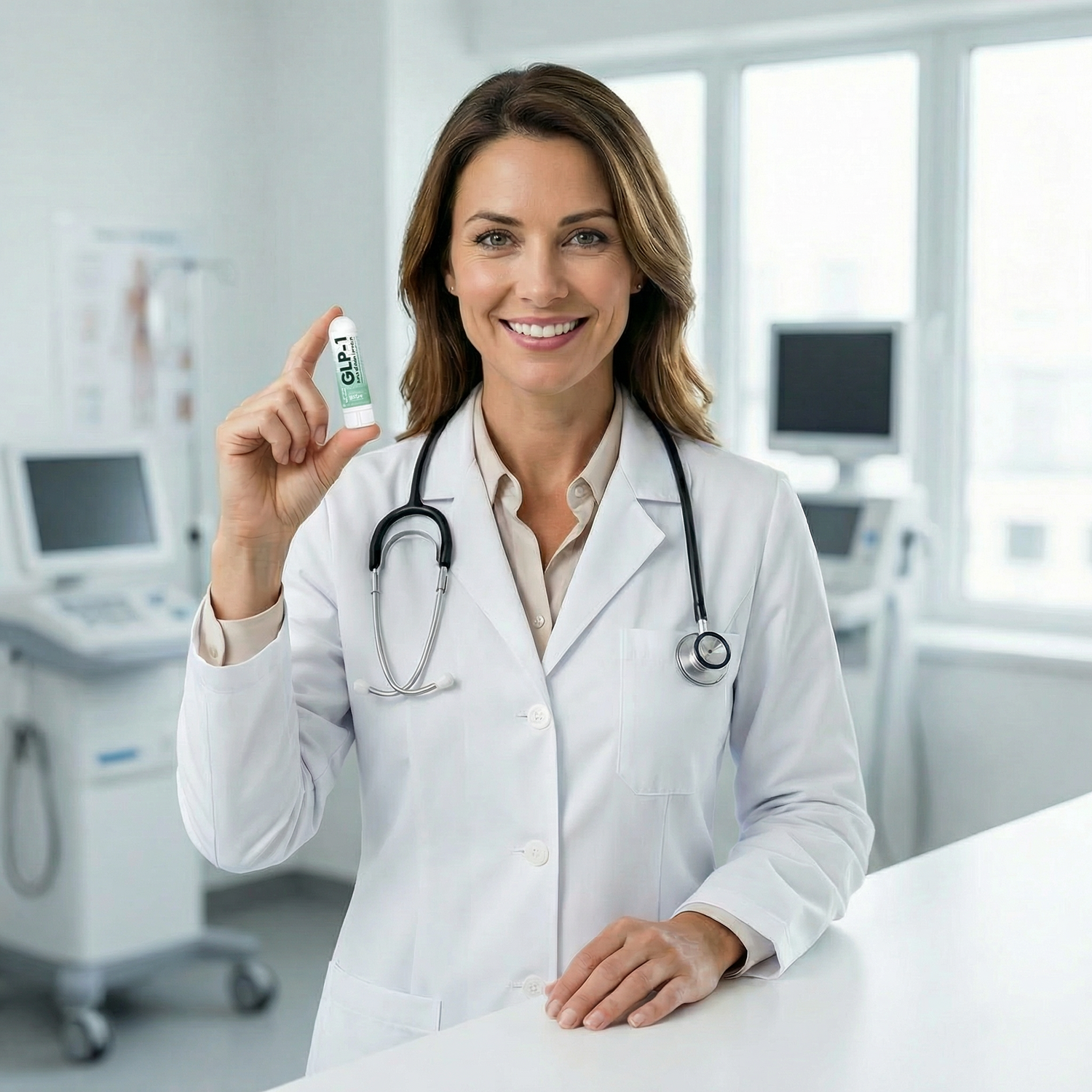 hf 20260216 095057 26498cea 90db 40f1 847c ab1ab6730e44